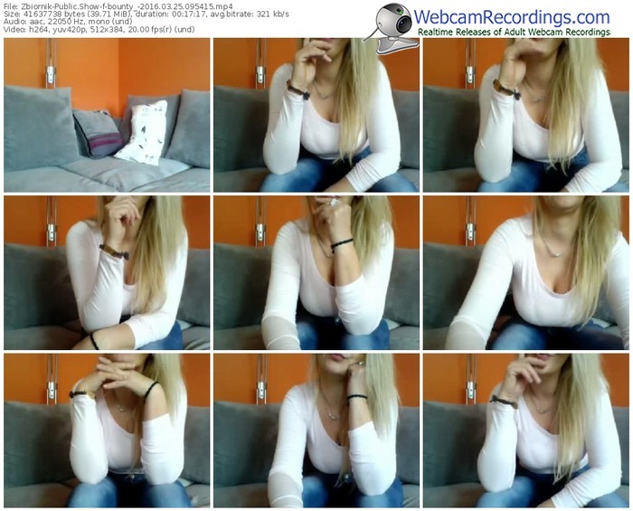 zbiornik-bounty_-webcam-show-03_25_2016-09_54_15