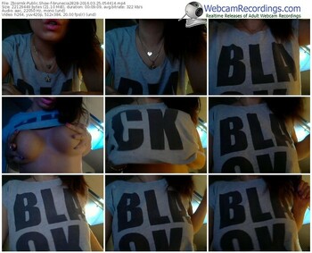 zbiornik-brunecia2828-webcam-show-03_25_2016-05_44_14