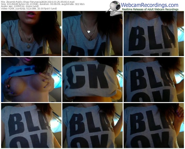 zbiornik-brunecia2828-webcam-show-03_25_2016-05_44_14