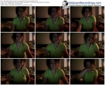 zbiornik-cooola-webcam-show-03_25_2016-14_43_52