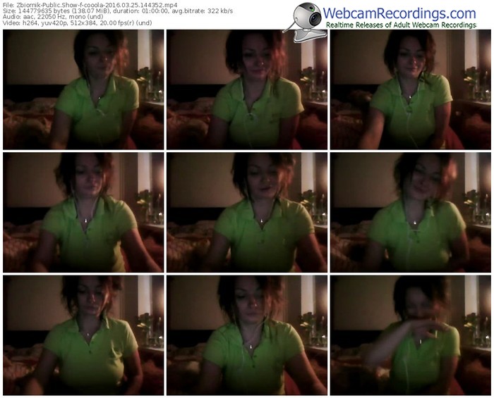 zbiornik-cooola-webcam-show-03_25_2016-14_43_52