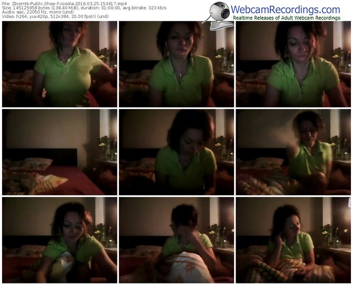 zbiornik-cooola-webcam-show-03_25_2016-15_34_17