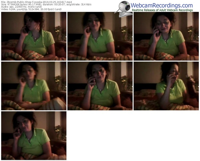 zbiornik-cooola-webcam-show-03_25_2016-16_34_17