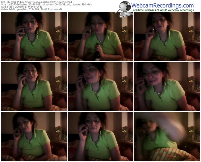 zbiornik-cooola-webcam-show-03_25_2016-16_43_52