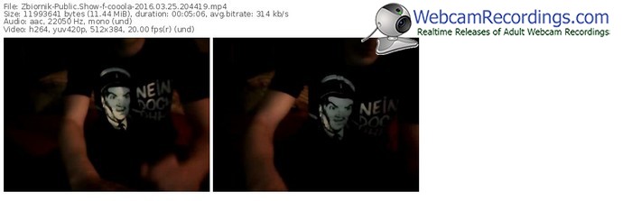 zbiornik-cooola-webcam-show-03_25_2016-20_44_19