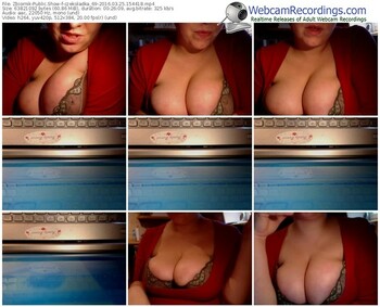 zbiornik-czekoladka_69-webcam-show-03_25_2016-15_44_18