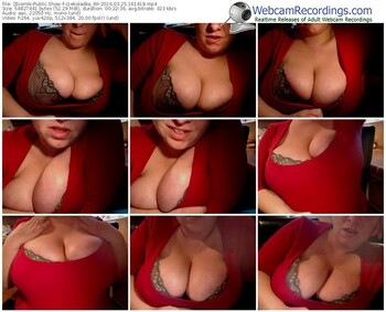 zbiornik-czekoladka_69-webcam-show-03_25_2016-16_14_18