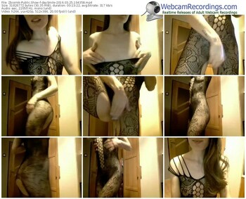 zbiornik-daysmile-webcam-show-03_25_2016-19_43_58