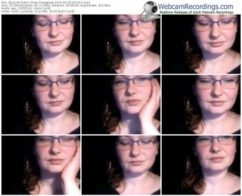 zbiornik-kaaaraar-webcam-show-03_25_2016-00_19_12