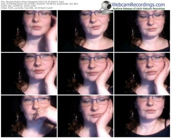 zbiornik-kaaaraar-webcam-show-03_25_2016-00_34_11