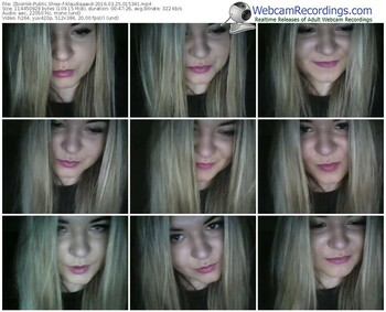 zbiornik-klaudiaaaxd-webcam-show-03_25_2016-01_53_41