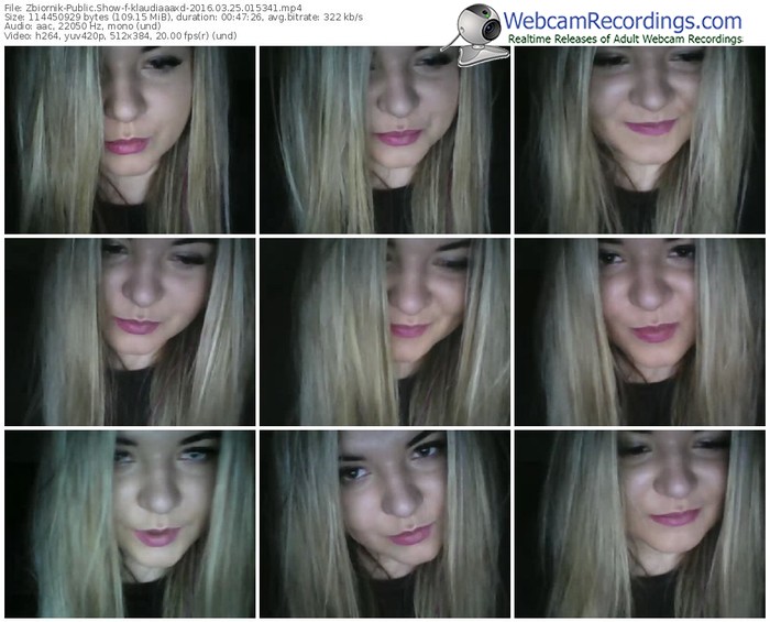 zbiornik-klaudiaaaxd-webcam-show-03_25_2016-01_53_41