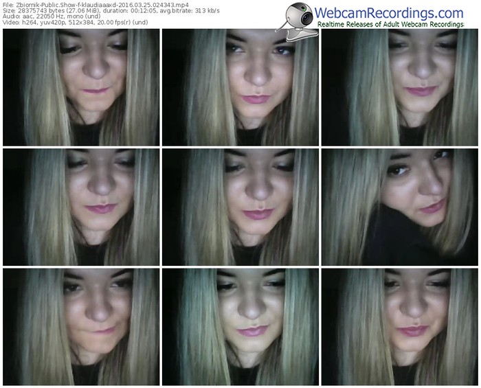 zbiornik-klaudiaaaxd-webcam-show-03_25_2016-02_43_43