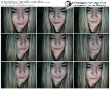 zbiornik-klaudiaaaxd-webcam-show-03_25_2016-02_59_12