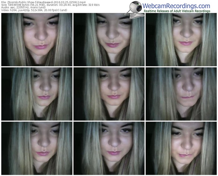 zbiornik-klaudiaaaxd-webcam-show-03_25_2016-02_59_12