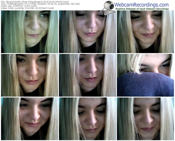 zbiornik-klaudiaaaxd-webcam-show-03_25_2016-04_24_13