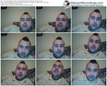 zbiornik-kosmita5000-webcam-show-03_25_2016-01_39_12