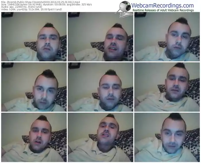 zbiornik-kosmita5000-webcam-show-03_25_2016-01_39_12