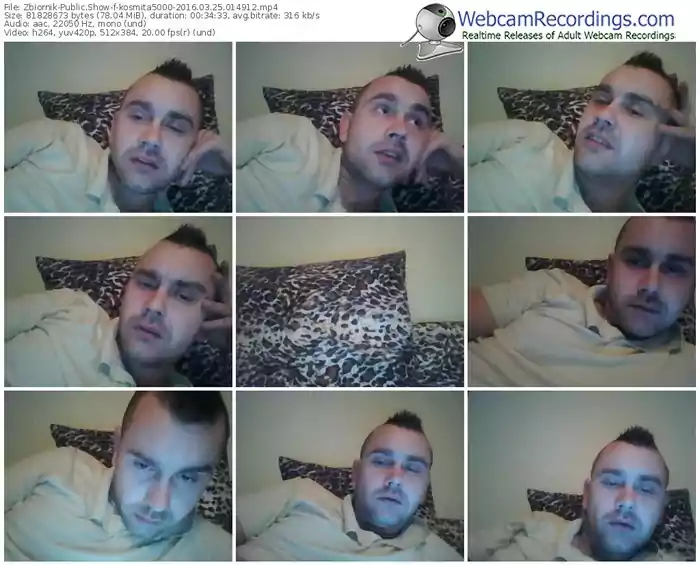 zbiornik-kosmita5000-webcam-show-03_25_2016-01_49_12