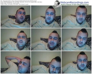 zbiornik-kosmita5000-webcam-show-03_25_2016-02_29_13