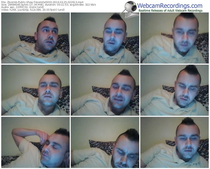 zbiornik-kosmita5000-webcam-show-03_25_2016-02_29_13