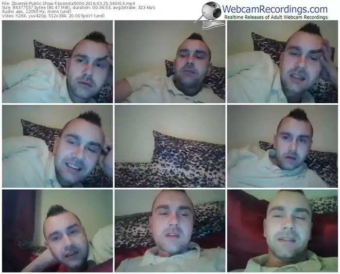 zbiornik-kosmita5000-webcam-show-03_25_2016-04_04_14