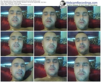 zbiornik-kosmita5000-webcam-show-03_25_2016-06_49_14