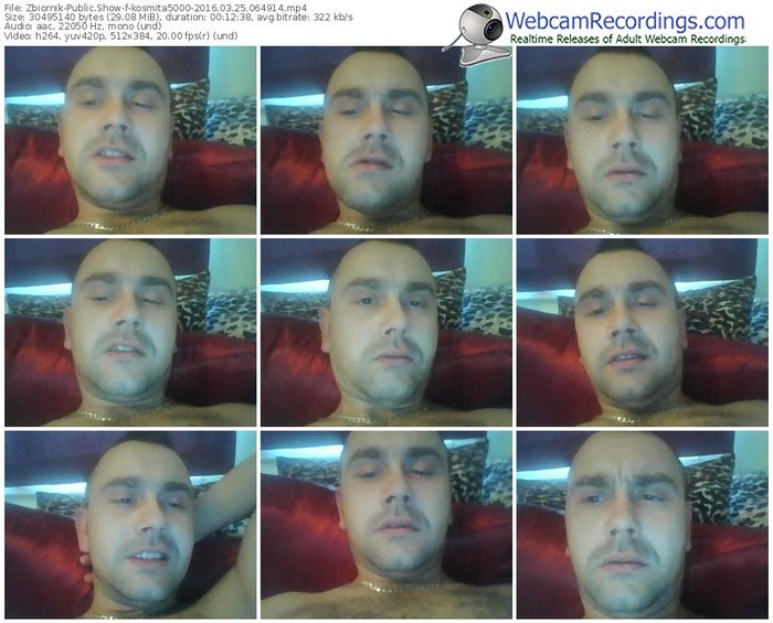 zbiornik-kosmita5000-webcam-show-03_25_2016-06_49_14