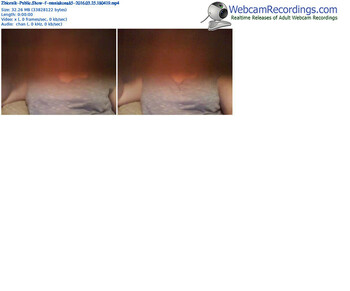 zbiornik-muniakona85-webcam-show-03_25_2016-18_04_19