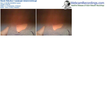 zbiornik-muniakona85-webcam-show-03_25_2016-18_19_18