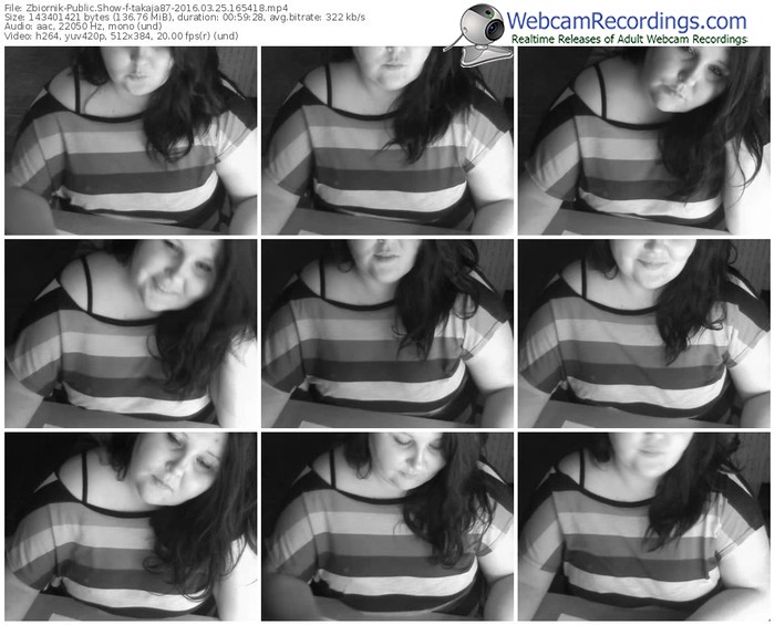 zbiornik-takaja87-webcam-show-03_25_2016-16_54_18