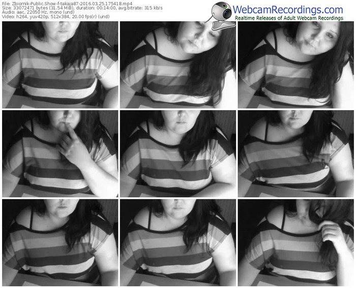 zbiornik-takaja87-webcam-show-03_25_2016-17_54_18