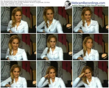 zbiornik-therma2-webcam-show-03_25_2016-13_28_52