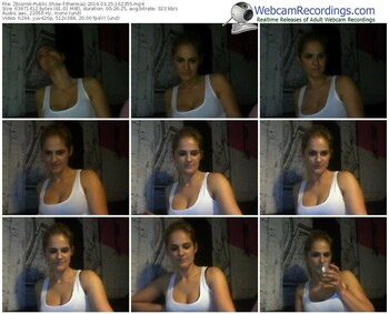 zbiornik-therma2-webcam-show-03_25_2016-16_23_55