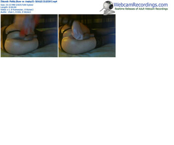 zbiornik-analny22-webcam-show-03_25_2016-02_29_13