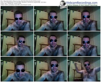 zbiornik-city_man30-webcam-show-03_25_2016-01_59_12