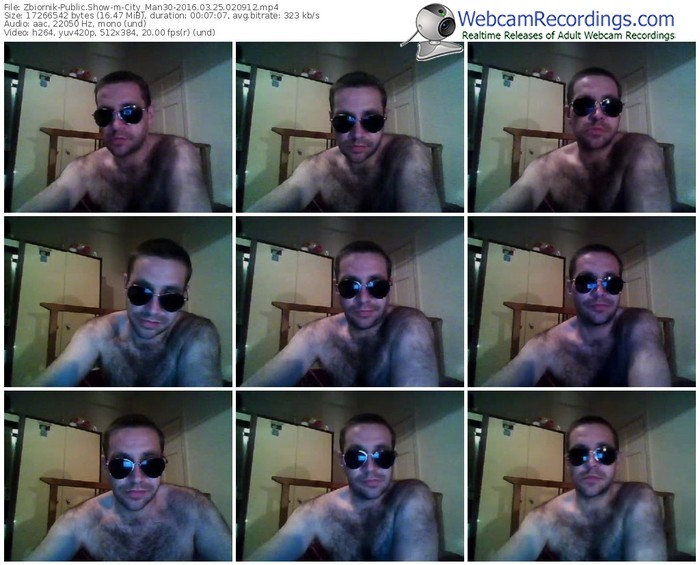 zbiornik-city_man30-webcam-show-03_25_2016-02_09_12