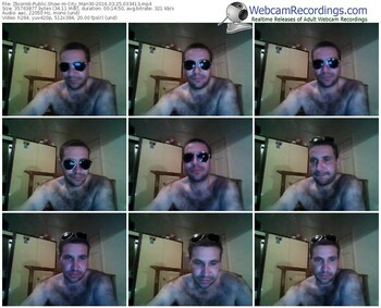 zbiornik-city_man30-webcam-show-03_25_2016-03_34_13