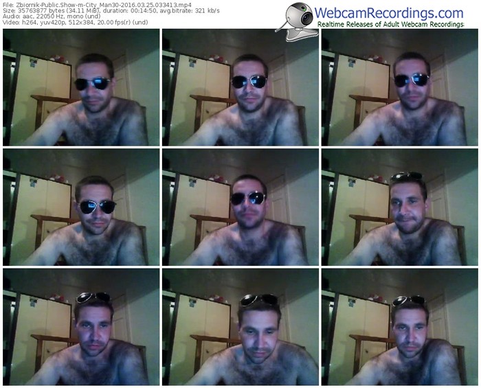zbiornik-city_man30-webcam-show-03_25_2016-03_34_13