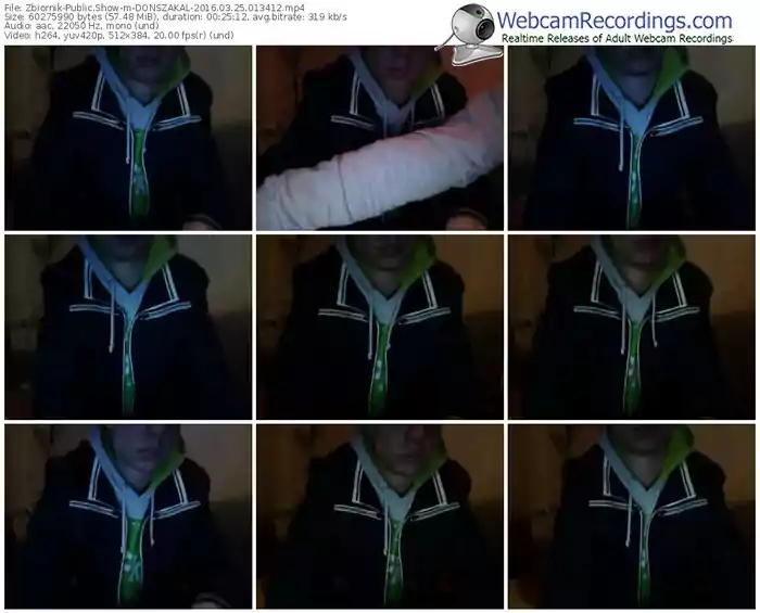 zbiornik-donszakal-webcam-show-03_25_2016-01_34_12