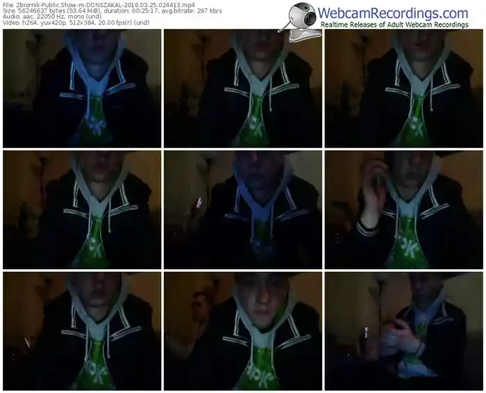 zbiornik-donszakal-webcam-show-03_25_2016-02_44_13