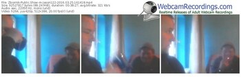 zbiornik-jason122-webcam-show-03_25_2016-16_14_18