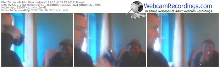 zbiornik-jason122-webcam-show-03_25_2016-16_14_18