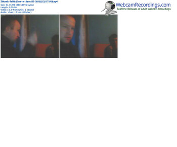 zbiornik-jason122-webcam-show-03_25_2016-17_19_18