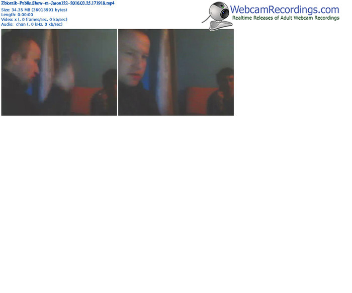 zbiornik-jason122-webcam-show-03_25_2016-17_19_18