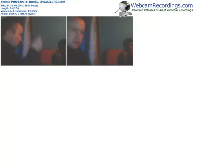 zbiornik-jason122-webcam-show-03_25_2016-17_19_18