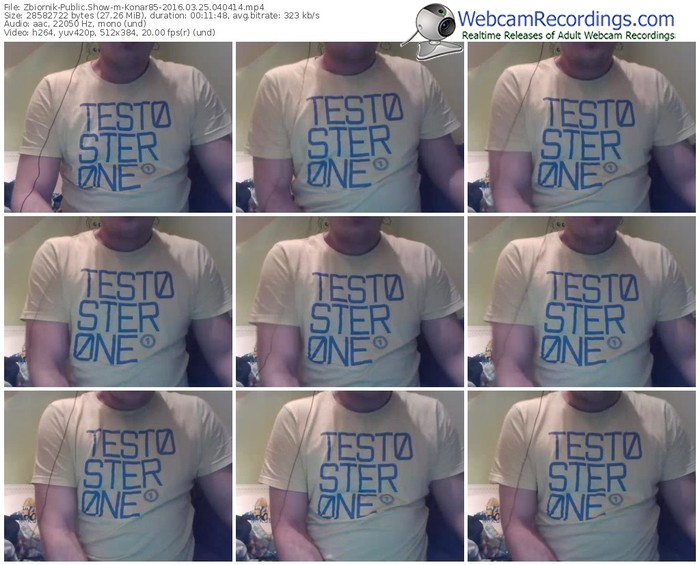 zbiornik-konar85-webcam-show-03_25_2016-04_04_14