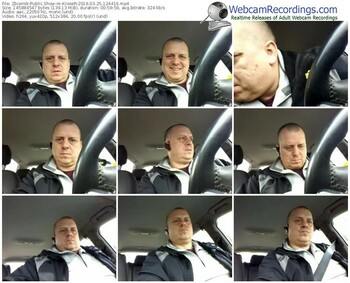 zbiornik-kroser-webcam-show-03_25_2016-12_44_16