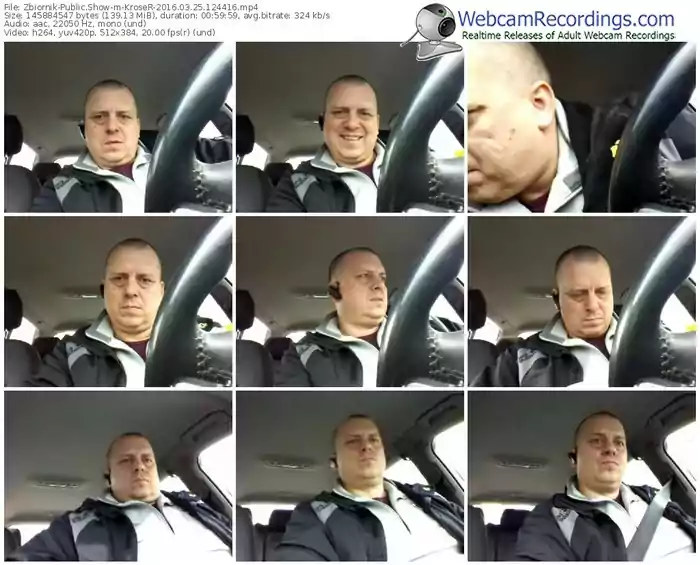 zbiornik-kroser-webcam-show-03_25_2016-12_44_16