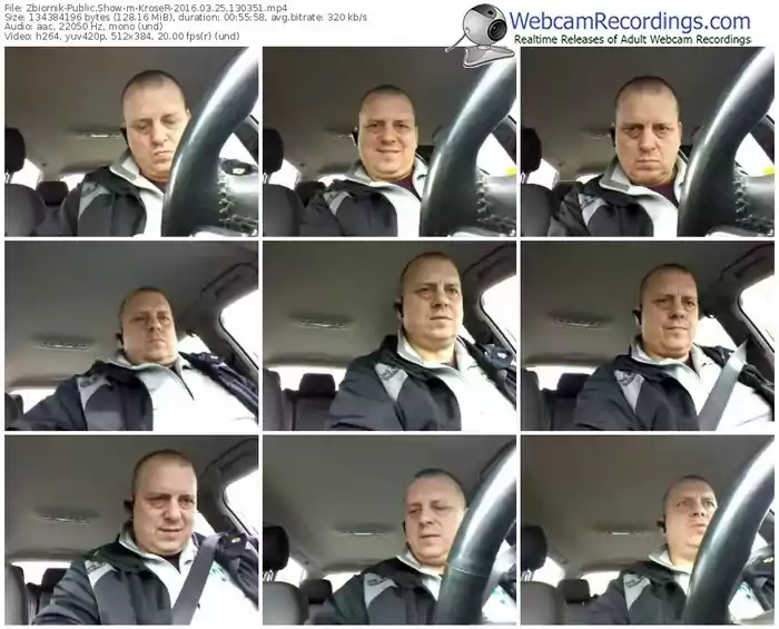 zbiornik-kroser-webcam-show-03_25_2016-13_03_51